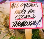 Shellfish warning sign.JPG